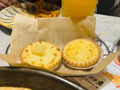 -必胜客(尹山湖歌林公园店)