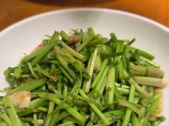 -巢爷老味(东方红店)