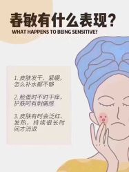 -+MS卓美丝专业祛痘·皮肤管理中心