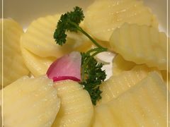 -左庭右院鲜牛肉火锅(长泰广场店)