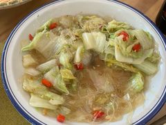 -八方海味餐厅