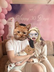 -巍阁高端月子会所