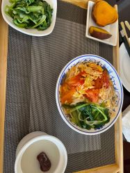 -大美母婴月子中心(吴中店)