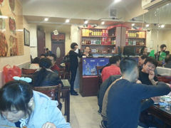 android_upload_pic-肘子酥(王顶堤店)