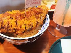 -IFIF 如果花園(宽厚里店)