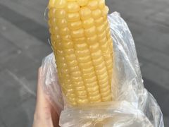 -龙丰楼包子(南方大厦店)