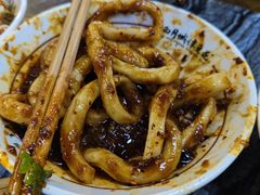 -西月城谭豆花(春熙路店)