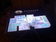 -丽池宫韩式汗蒸会馆(华灯坊店)