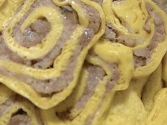 -玲燕蒸菜馆(江东路店)