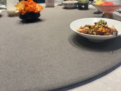 -好福记饭店(红梅公园店)