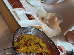 -陶陶居·雅园(凯华国际店)