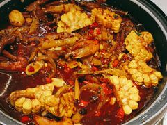 -蟹宗蟹(润达国际五楼店)