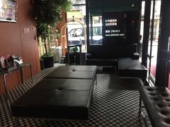 -红茶馆(油麻地店)