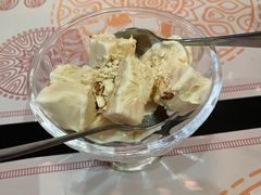 -克比叔叔印度餐厅Kebabs on the Grille(永康路分店)