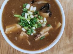 -高群生胡辣汤(亚运村店)