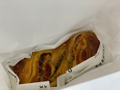-宿咕XXSHOKU(望江苑店)