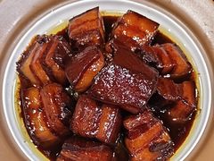 -印巷里主题餐厅(马鞍山店)