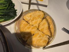-云山茶餐厅(广东大厦店)