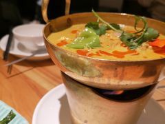 -米纸越南小馆(金鹰世界店)