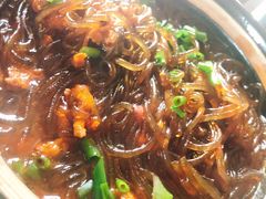 -洞天食府(北大街店)