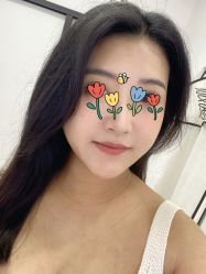 -iplus爱家高端孕妇摄影