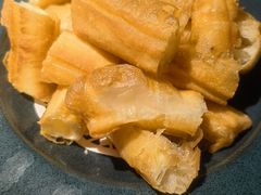 -钟菜·粤菜点心·宴请(海上世界·汇港二期店)