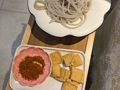 -贵州人家·酸汤火锅·20年老字号