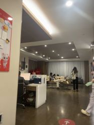 -上海玫瑰医疗美容医院