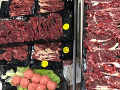 -陈记顺和潮汕牛肉火锅(番禺迎宾大道店)