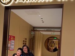 -海底捞火锅(龙湖金沙天街店)