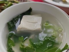 -蛇口康乐快餐鱼仔档(翠苑小区店)