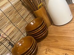 -先启半步颠小酒馆(周浦万达店)