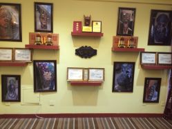 点击看大图 iphone_upload_pic-洪铭刺青工作室