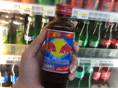 -7-Eleven(don mueang international airport)