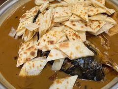 -銘悦阁烤鸭店