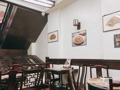 -黄枝记(议事亭前地店)