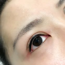 -MIVI半永久纹眉机器野生眉纹唇