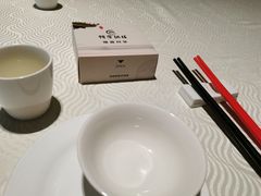 -樽宴酒楼·地道川菜·品质宴请