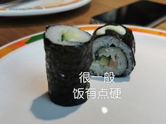 -比格比萨自助(德思勤四季汇店)