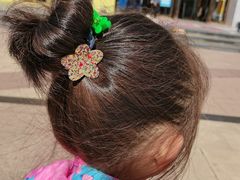 -予荷舞蹈(盛景校区)