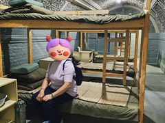 -枫泾古镇-人民公社旧址