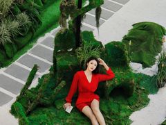 -红星美凯龙北京至尊MALL(东四环中路店)