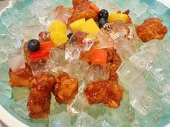 -陶陶居酒家(第十甫路总店)