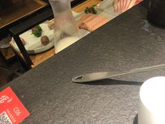 -煲宫(华润万象城店)