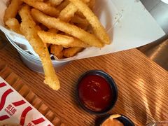 -悠航SLOWBOAT(三里屯店)