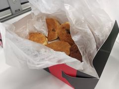 -SKROLL卡特司库·蛋糕定制·生吐司·司康(古北程家桥店)