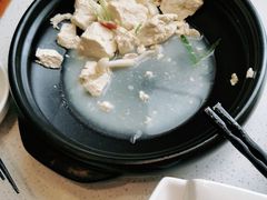 -三品香·江浙菜(松江九谊店)