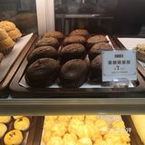 隐藏在六运小区里的点心店🍞