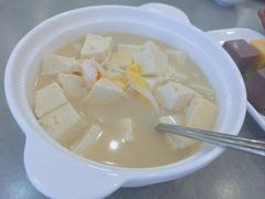 -丽泽山庄·生态怀柔菜·虹鳟鱼(红螺寺店)