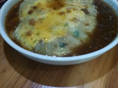 -鸿记·好再来普宁肠粉(莲花路店)